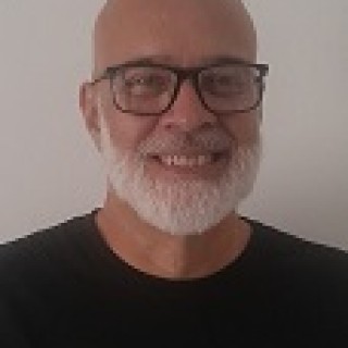 Edgar Almeida
